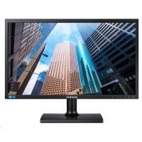 монитор Samsung S22E200BW