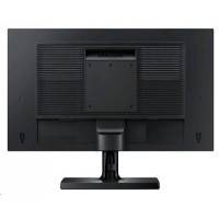 Samsung S22E200BW