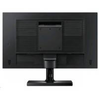 Samsung S22E200N