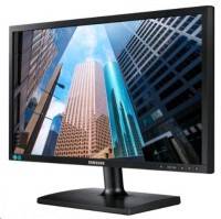 монитор Samsung S22E200N