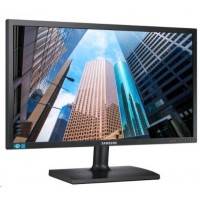 монитор Samsung S22E200N