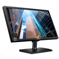 Samsung S22E200N