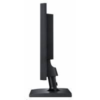 Samsung S22E200NY