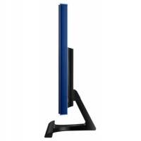 монитор Samsung S22E390H