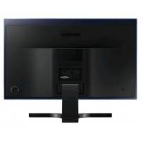 Samsung S22E390H