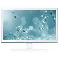 монитор Samsung S22E391H