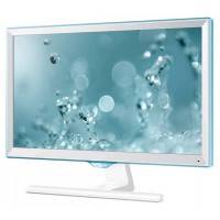 Samsung S22E391H