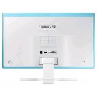 Samsung S22E391H