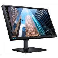 Samsung S22E450B