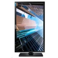 монитор Samsung S22E450B