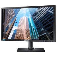 Samsung S22E650D