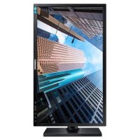 монитор Samsung S22E650D