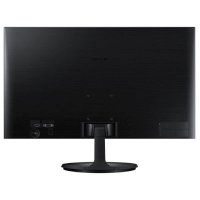 монитор Samsung S22F350FHI