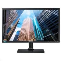 монитор Samsung S23E200B
