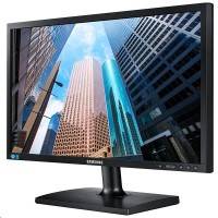 монитор Samsung S23E200B