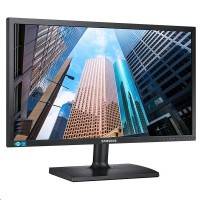 монитор Samsung S23E200B