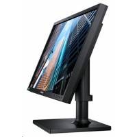 монитор Samsung S23E650D