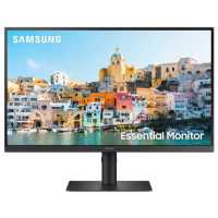 монитор Samsung S24A400UJI