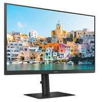 монитор Samsung S24A400UJI
