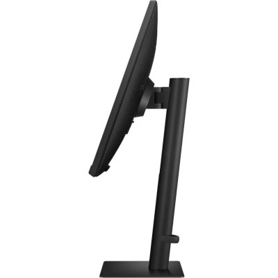 монитор Samsung S24A400UJU