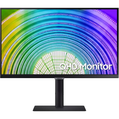 монитор Samsung ViewFinity S6 S24A600UCI