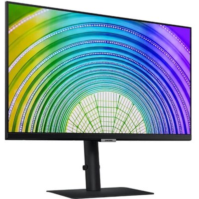 Samsung ViewFinity S6 S24A600UCI