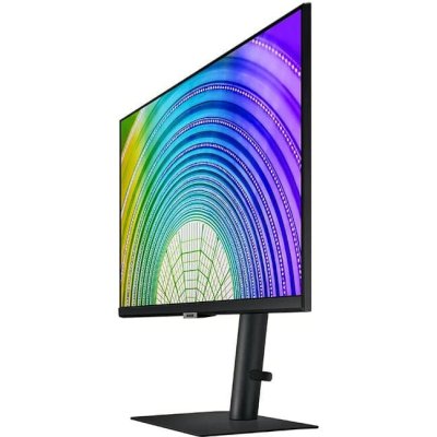 монитор Samsung ViewFinity S6 S24A600UCI