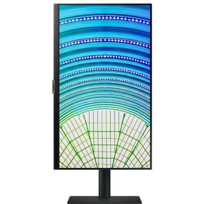 Samsung ViewFinity S6 S24A600UCI
