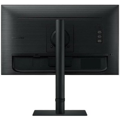 Samsung ViewFinity S6 S24A600UCI