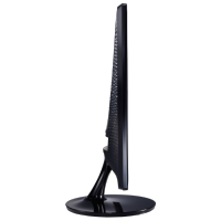 монитор Samsung S24D300H