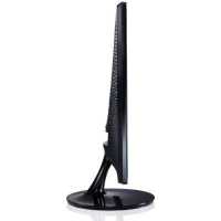 монитор Samsung S24D332H