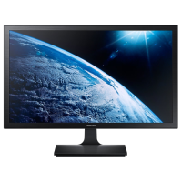 монитор Samsung S24E310HL