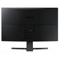 Samsung S24E510CS