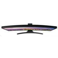 монитор Samsung S24E510CS