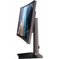 Samsung S24E650C