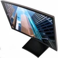 монитор Samsung S24E650C