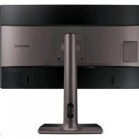 монитор Samsung S24E650C