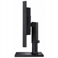 монитор Samsung S24E650DW