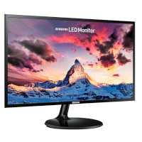 Samsung S24F350FHM