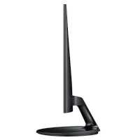 Samsung S24F350FHM