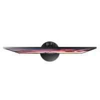монитор Samsung S24F350FHM