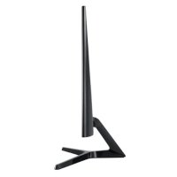 монитор Samsung S24F356FHI