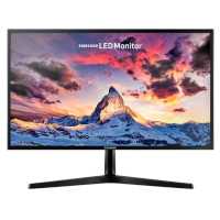 монитор Samsung S24F356FHR