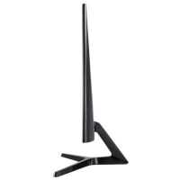 монитор Samsung S24F356FHR