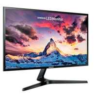 Samsung S24F356FHR
