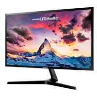 монитор Samsung S24F356FHR