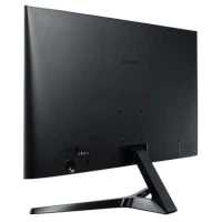 Samsung S24F356FHR