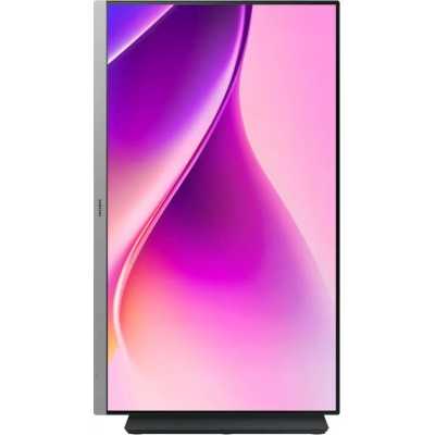 монитор Samsung S24F430UAU