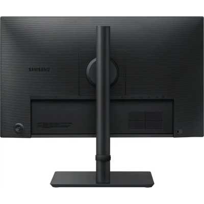монитор Samsung S24F430UAU