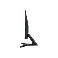 монитор Samsung S24R356FHI